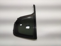 фото thumb №4, Скло двері ліва лівий зад citroen c5 aircross 2017-2022 9816906180