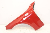 фото thumb №16, Перед капот бампер m-pakiet крила лампа pas bmw 2 g42 m240i a75