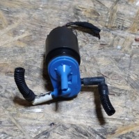 фото thumb №10, Audi a6 s6 c4 4a насос розпилювача скло передньої 021168 103173 topran