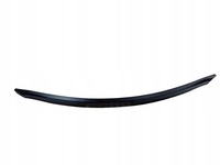 фото thumb №1, Org ресора передній mercedes sprinter c906 it3 it4