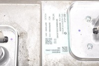 фото thumb №7, Niro 1.6 gdi преобразователь инвертор 366002b596 2021