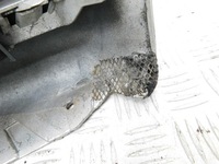 фото thumb №15, Бампер перед передній kpl. - bmw 1 e81 e87 04-08 titansilber