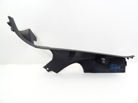 фото thumb №8, Skoda karoq защита обшивка стойка левый задняя 57a867765