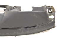 фото thumb №10, Приборная панель приборная панель  czarna europa подушка безопасности mercedes r129 sl 1296800087