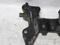 фото thumb №5, Citroen ds3 09-14 1.6 vti подрамник подрамник подрамник