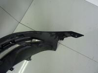 фото thumb №9, Audi a6 s6 c8 4k 2018 бампер переднє