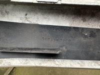 фото thumb №8, Обшивка стойка защита iveco stralis hi way 5801563901 5801563890