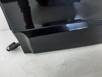 фото thumb №11, Renault scenic iii 09r двері лівий зад код nv676 821019679r