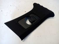 фото thumb №1, Права захист стійка середнього citroen ds5