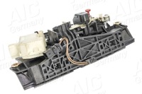 фото thumb №9, Замок багажника audi a6 2.7 2.8 3.0 3.7 4.2 rs6 s6