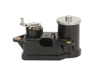 фото thumb №1, Корпус дросель astra h,alfa 159 pierburg