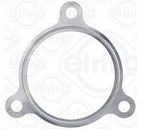 фото thumb №1, Прокладка труби wyd. audi tt 05-