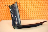 фото thumb №4, Mercedes slk r171 защита стойка перед правая