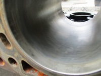 фото thumb №14, Master movano 1.9 dti 98-03 блок двигуна f9q770