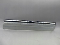 фото thumb №1, Vw touareg r-line молдинг na передние правое дверь