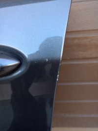 фото thumb №2, Дверь передние перед левая alfa romeo stelvio