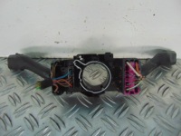 фото thumb №2, Ford galaxy переключатели ---