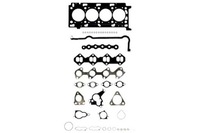 фото thumb №3, Набір прокладка góra renault koleos 08-