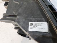 фото thumb №10, Volvo xc90 ii лампа active high beam левая - 17043