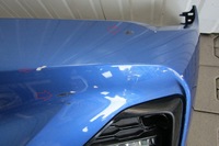 фото thumb №7, Бампер перед bmw 2 f45 f46 m-pakiet lift lci 18-