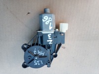 фото thumb №1, Моторчик стекло ford fiesta mk7 правый перед