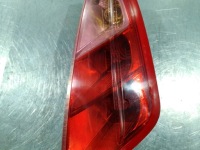 фото thumb №1, Лампа задня права fiat grande punto 27460202 51701590