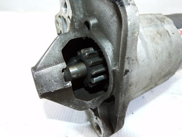 фото thumb №15, S5035/ast стартер renault 12z s5035