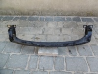 фото thumb №1, Opel corsa d lift - балка передняя нижняя