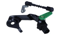 фото thumb №1, Оригинальный номер vag регулировка света audi a6 11-