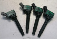 фото thumb №1, Volkswagen scirocco 08-17r - катушка зажигания 06j905110g
