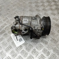 фото thumb №5, Audi a7 s7 4g 2017 компрессор / компрессор кондиционера a/c