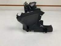 фото thumb №5, Воздуховод воздуха skoda octavia iv 5e3