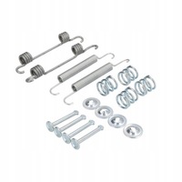 фото thumb №8, Delphi ly1381