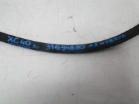 фото thumb №2, Шланг кондиціонера volvo xc40 ii 31694880