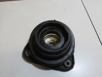 фото thumb №2, Подшипник амортизатора перед c-max mk2 grand 2013 r