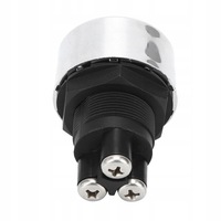 фото thumb №4, Кнопка двигуна вимикач запуску led 3cm