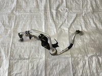 фото thumb №1, Alfa romeo giulia 2.0 шланг трубка кондиционера