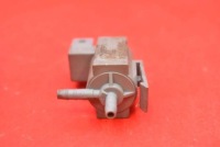 Клапан вакууму 7516376 bmw e65 3.5 v8 272 km 01-05 Недорого, фото thumb