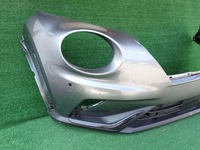 фото thumb №8, Nissan juke ii 19- бампер передний перед