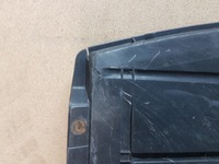 фото thumb №11, Bmw e46 корпус захист плита pod двигун 8193818