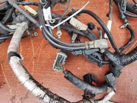 фото thumb №9, Ford mondeo mk5 2.0 tdci джгут двигуна установка