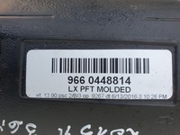 фото thumb №6, Dodge challenger 3.6 v6 15- бак топлива bak