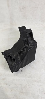 фото thumb №5, Корпус фильтра воздуха mini r50 1.6 16v