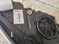 фото thumb №8, Bmw 7 g11 g12 laser лампы комплект