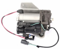 фото thumb №3, Компресор підвіска насос компресор land rover discovery 3 4 range rover