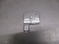 фото thumb №1, Датчик ручка правый перед av50289-001 renault scenic ii 03-09r