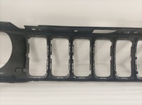 фото thumb №8, Jeep renegade 18- lift решітка радіатора решітка радіатора 52088680