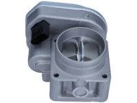 Купить Meat & doria дроссельная заслонка vw golf 1.9sdi 95-, фото thumb