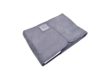 Bmw 3 series ручной книга ручной właścicieli 2017 седан 4/5dr 15-18 Цена, фото thumb