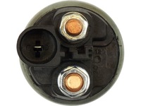 фото thumb №11, As-pl ss0168 вимикач електромагнітний, rozrus